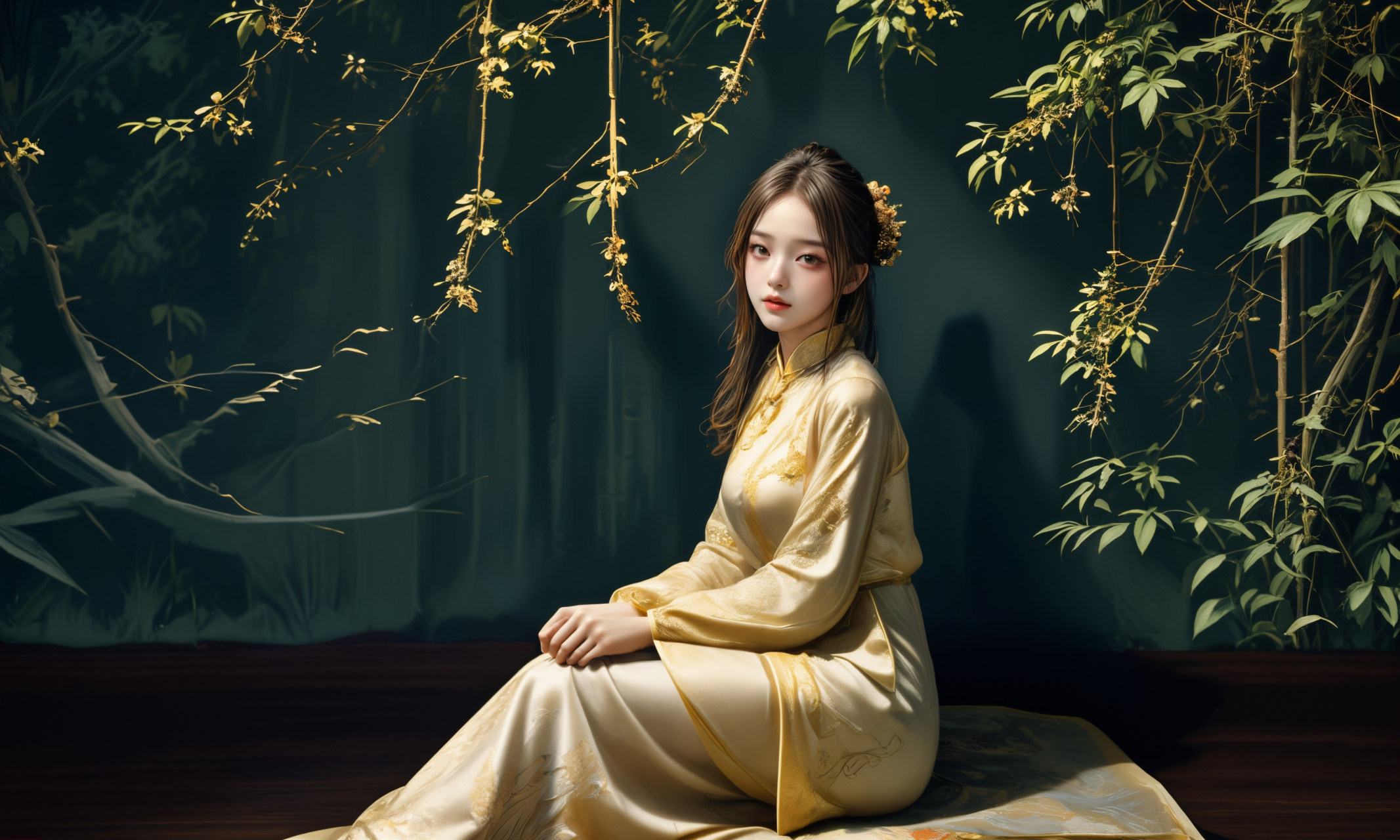 广西自贸试验区应用北斗定位技术 护航进口种牛高效通关